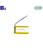 도매 3.7V 2100mAh 배터리