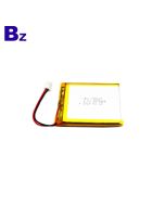 블루투스 스피커 용 3000mAh 배터리