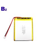 로봇 완구 용 3600mAh 배터리