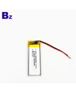 스위퍼 로봇 용 800mAh Lipo 배터리