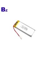 미니 팬용 900mAh 배터리