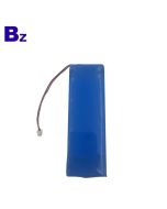 802680 2S 850mAh 7.4V LiPo 배터리 팩