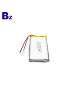 게임 콘솔 용 1800mAh 배터리