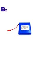 과즙 짜는기구를위한 3500mAh 건전지