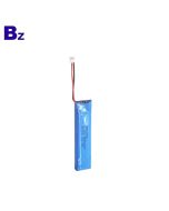 851768 850mAh 3.7V LiPo 배터리