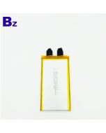 8870129 10000mAh 3.7V 폴리머 리튬 이온 배터리
