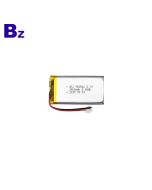 2400mAh 살균기 Lipo 배터리