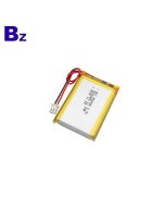 3000mAh 스마트 리더 리튬 폴리머 배터리