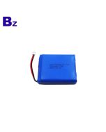 955565-2S 5000mAh 7.4V 리튬 폴리머 배터리