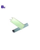 0144117 360mAh 3.7V 초박형 배터리