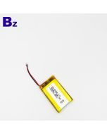 디지털 액자 용 900mAh 배터리