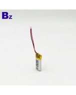 701330 200mAh 3.7V Li 중합체 건전지