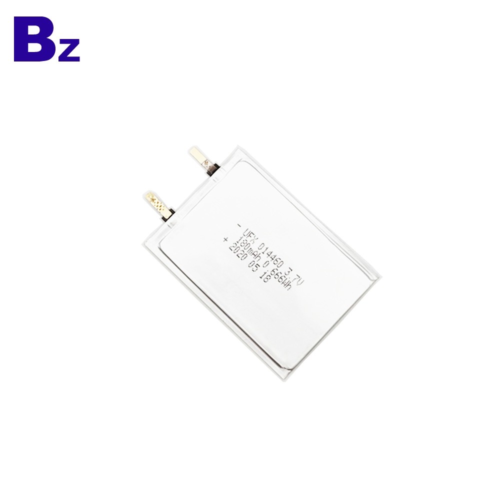 014460_180mAh_3.7V_Li-Polymer_Battery_1_