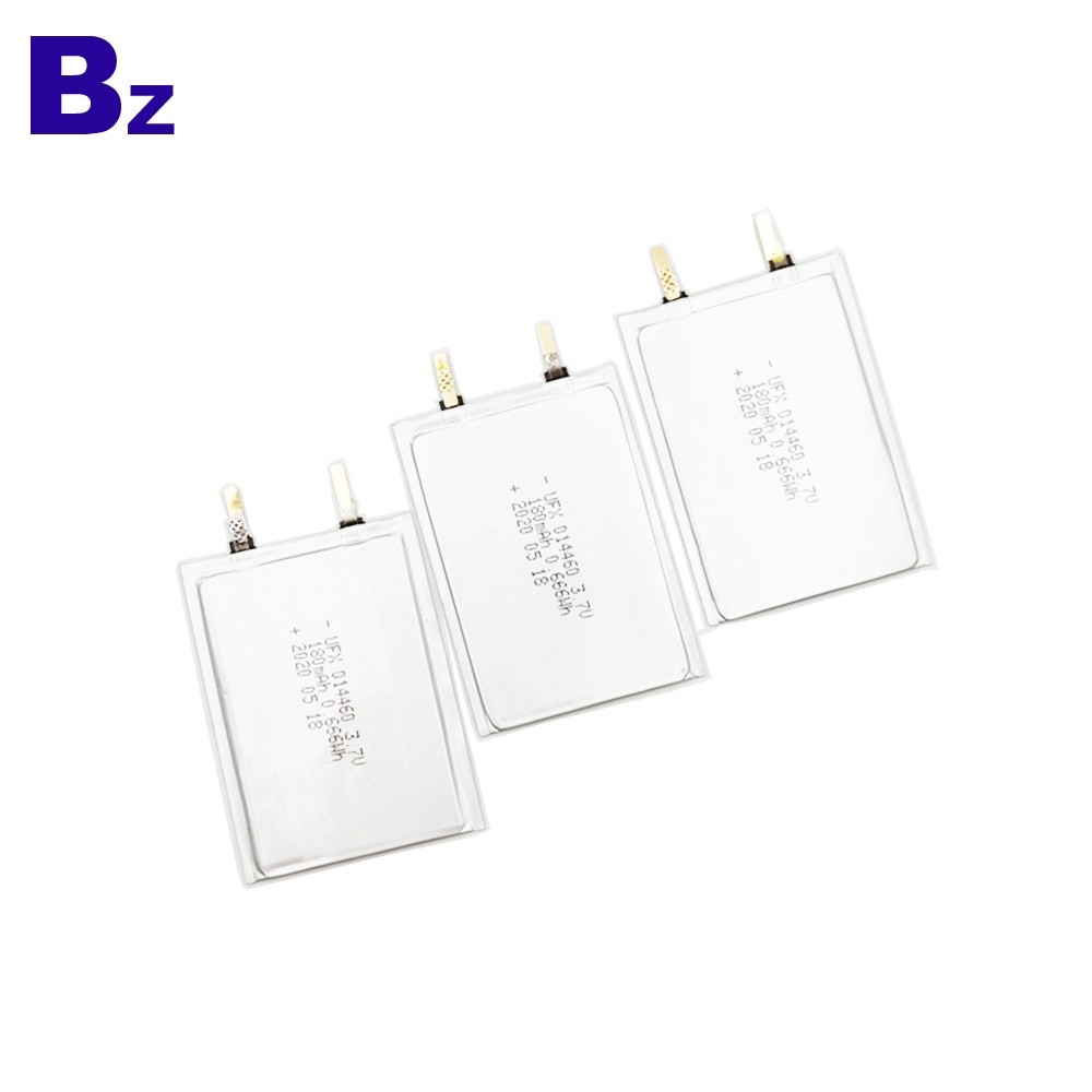 014460_180mAh_3.7V_Li-Polymer_Battery_3_