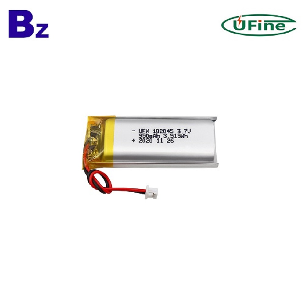 102045_950mAh_3.7V_lipo_battery_1