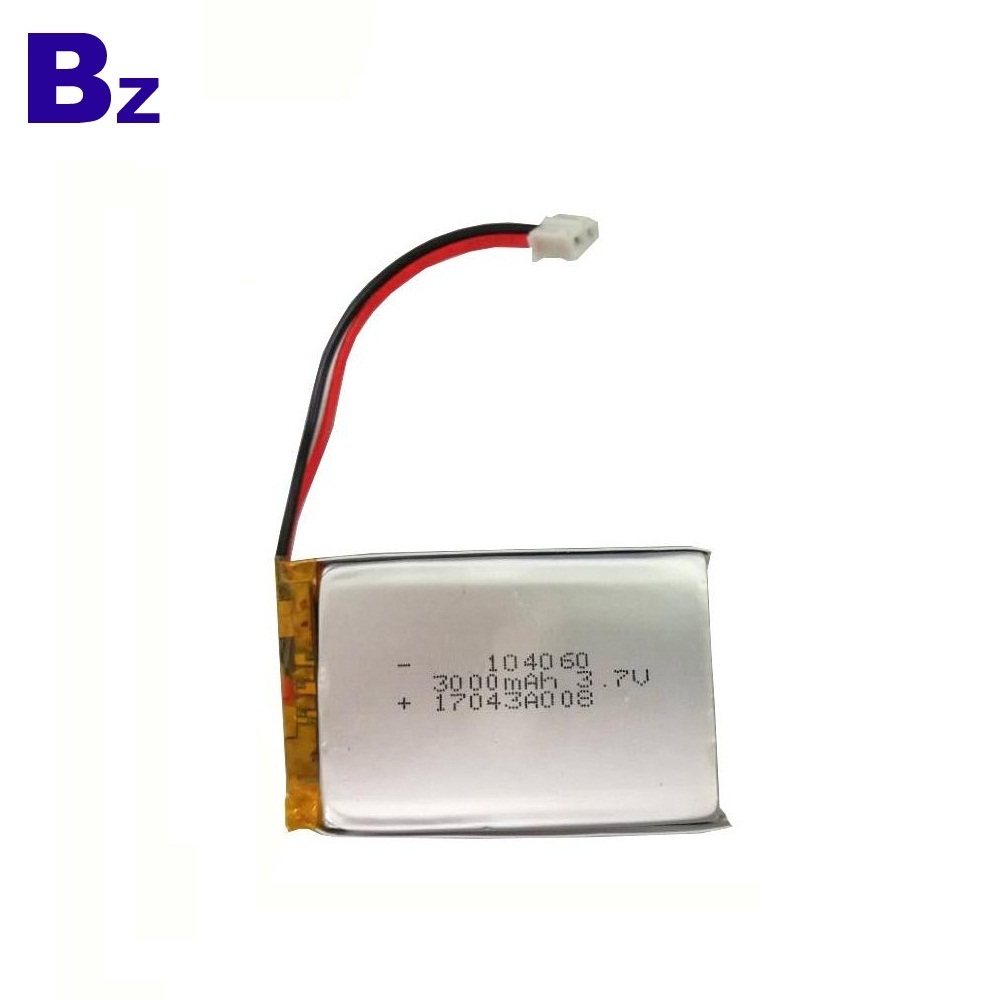 104060_3000mAh_3.7V_Polymer_Li-ion_Battery_2_