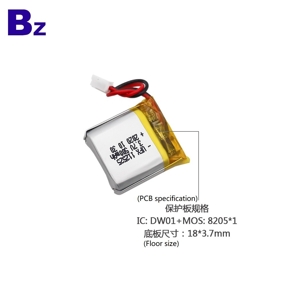 112525_500mAh_3.7V_Li-polymer_Battery_3_