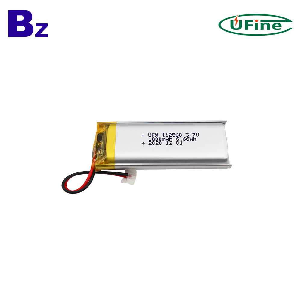 112560_1800mAh_3.7V_lipo_battery_1