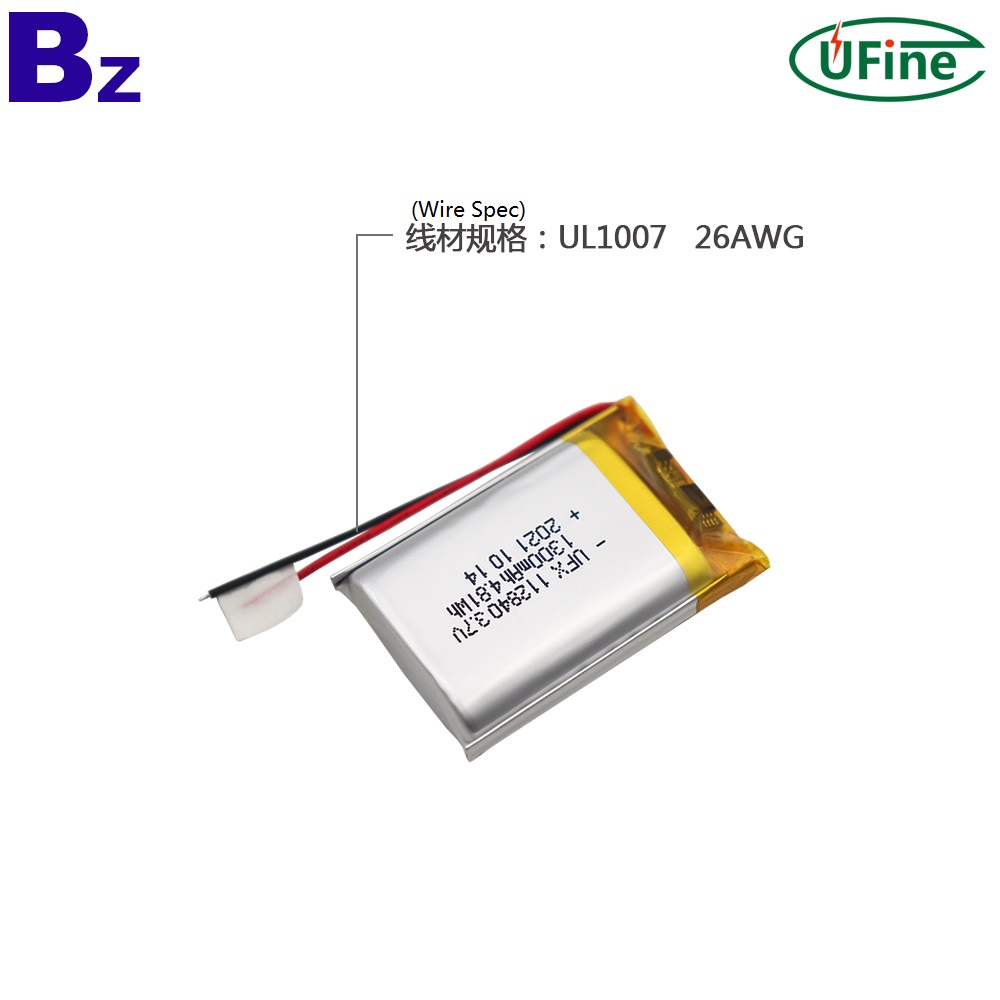 112840_3.7V_1300mAh_Li-ion_Polymer_Battery-2
