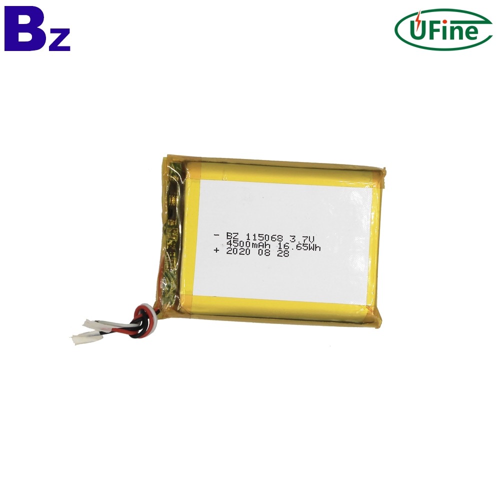 115068_4500mAh_3.7V_Li-Ion_Batteries_1_