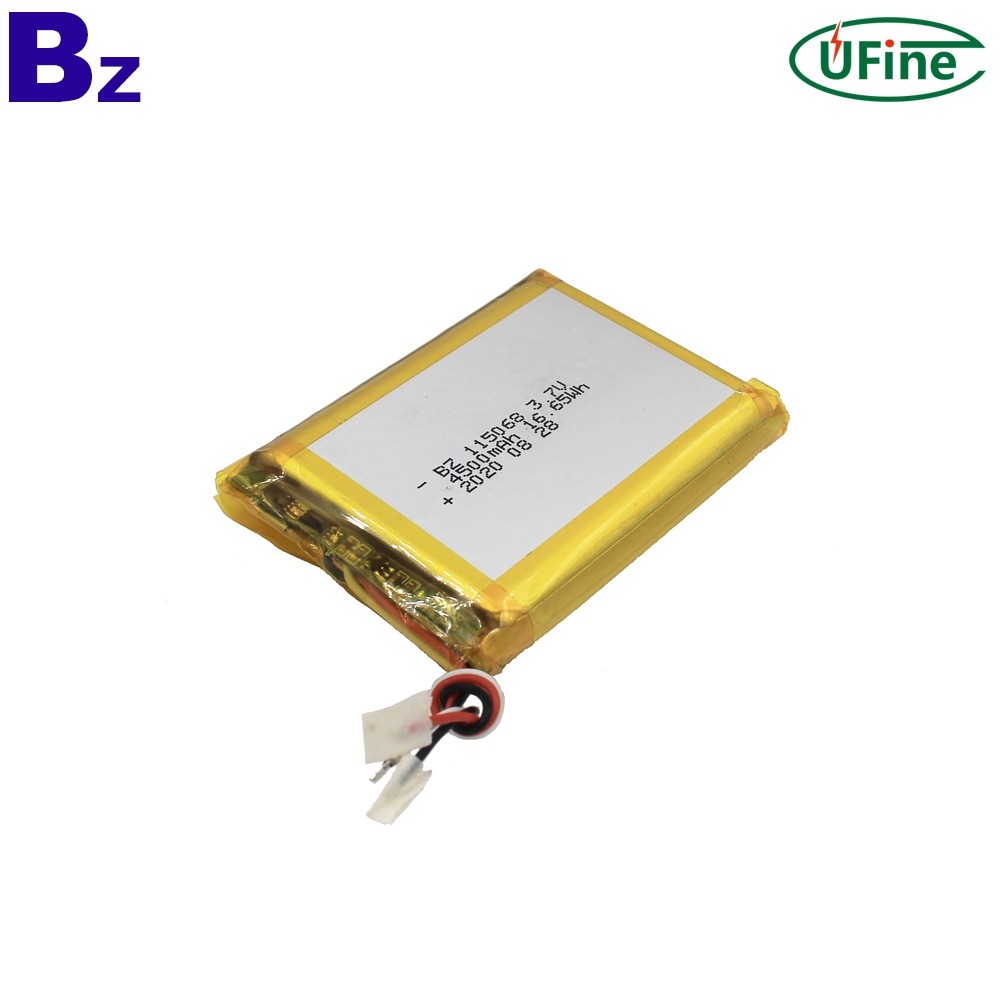 115068_4500mAh_3.7V_Li-Ion_Batteries_3_