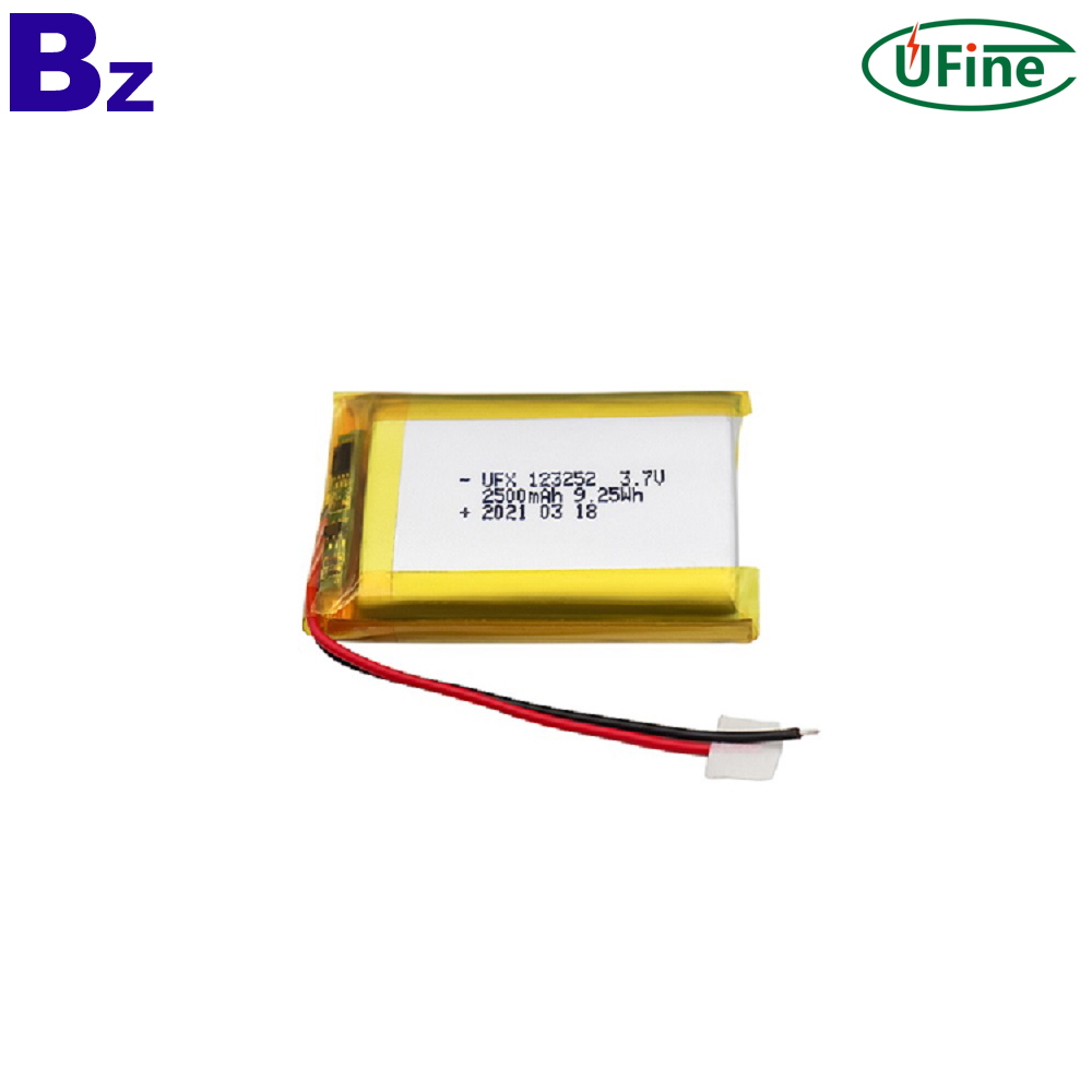 123252_2500mAh_3.7V_lipo_battery_1