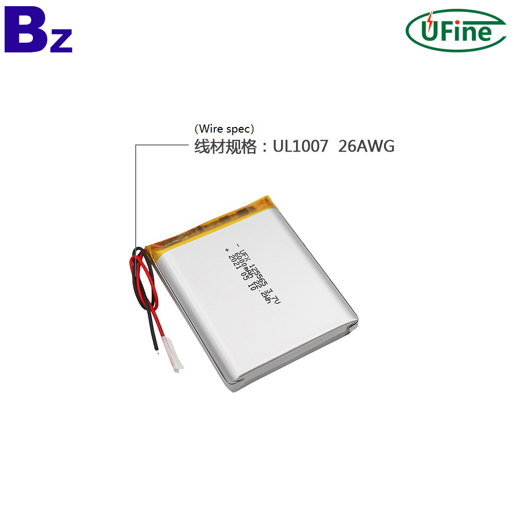 125565_6000mAh_3.7V_lithium_polymer_battery_1_