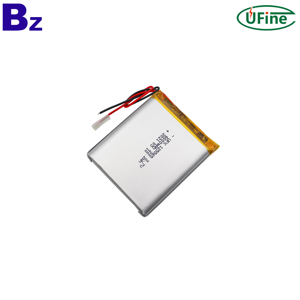 125565_6000mAh_3.7V_lithium_polymer_battery_3_