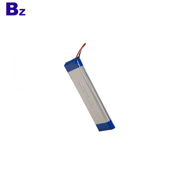 Lipo Battery For Medical Equipment
