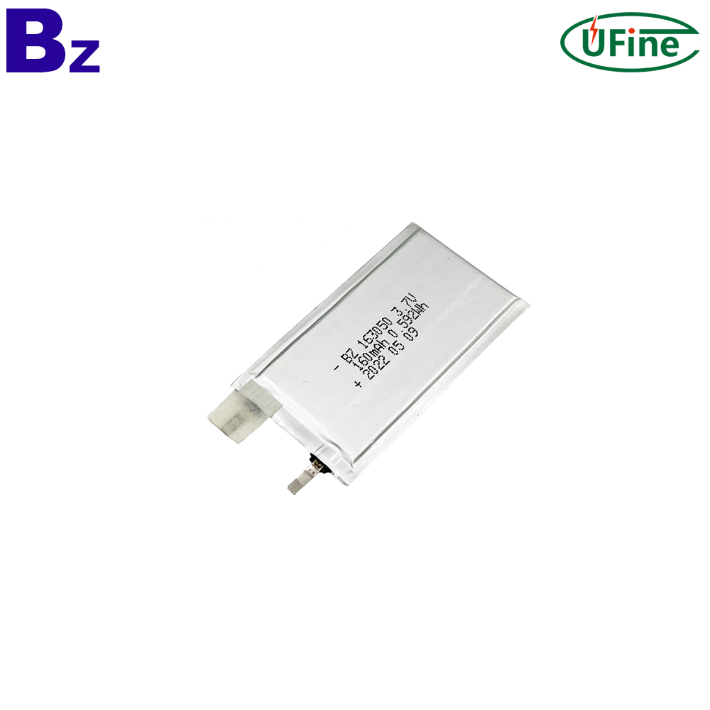 163050_3.7V_160mAh_Lipo_Battery_Cell-3-
