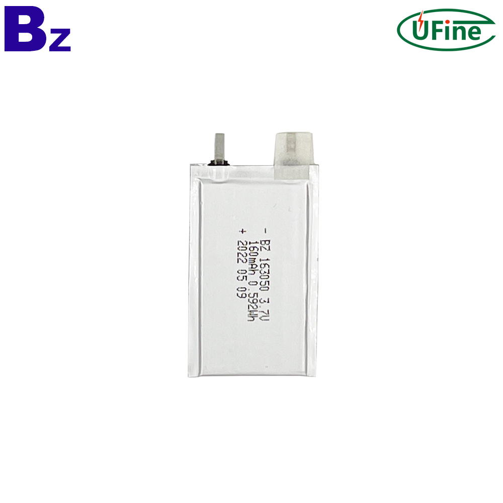 163050_3.7V_160mAh_Lipo_Battery_Cell-2-