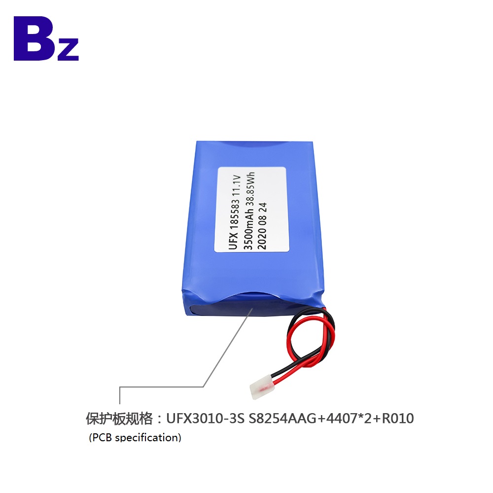 185583-3S_11.1V_3500mAh_lipo_battery_2