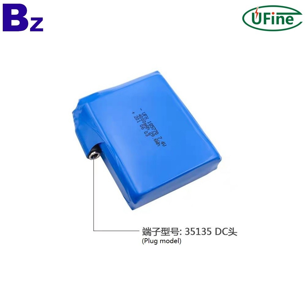 401822_3.7V_100mAh_Lithium-ion_Polymer_Battery_3_
