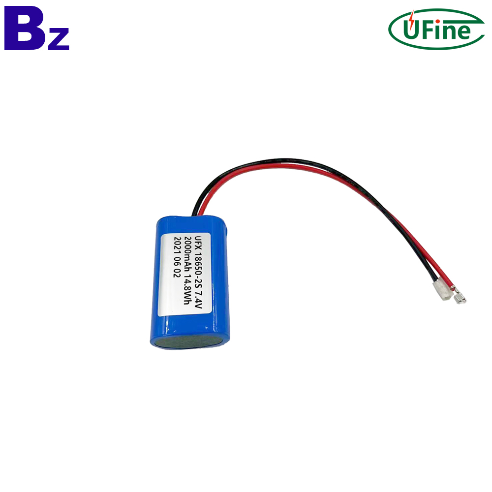 18650-2S_7.4V_2000mAh_Cylindrical_Battery_Pack-3-