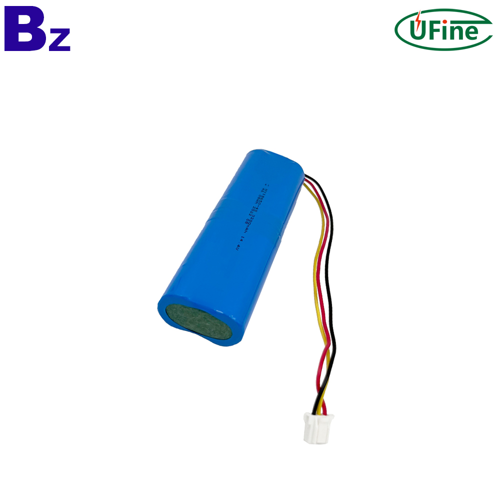 18650-4S_3200mAh_14.4V_Cylindrical_Battery_Pack-1-