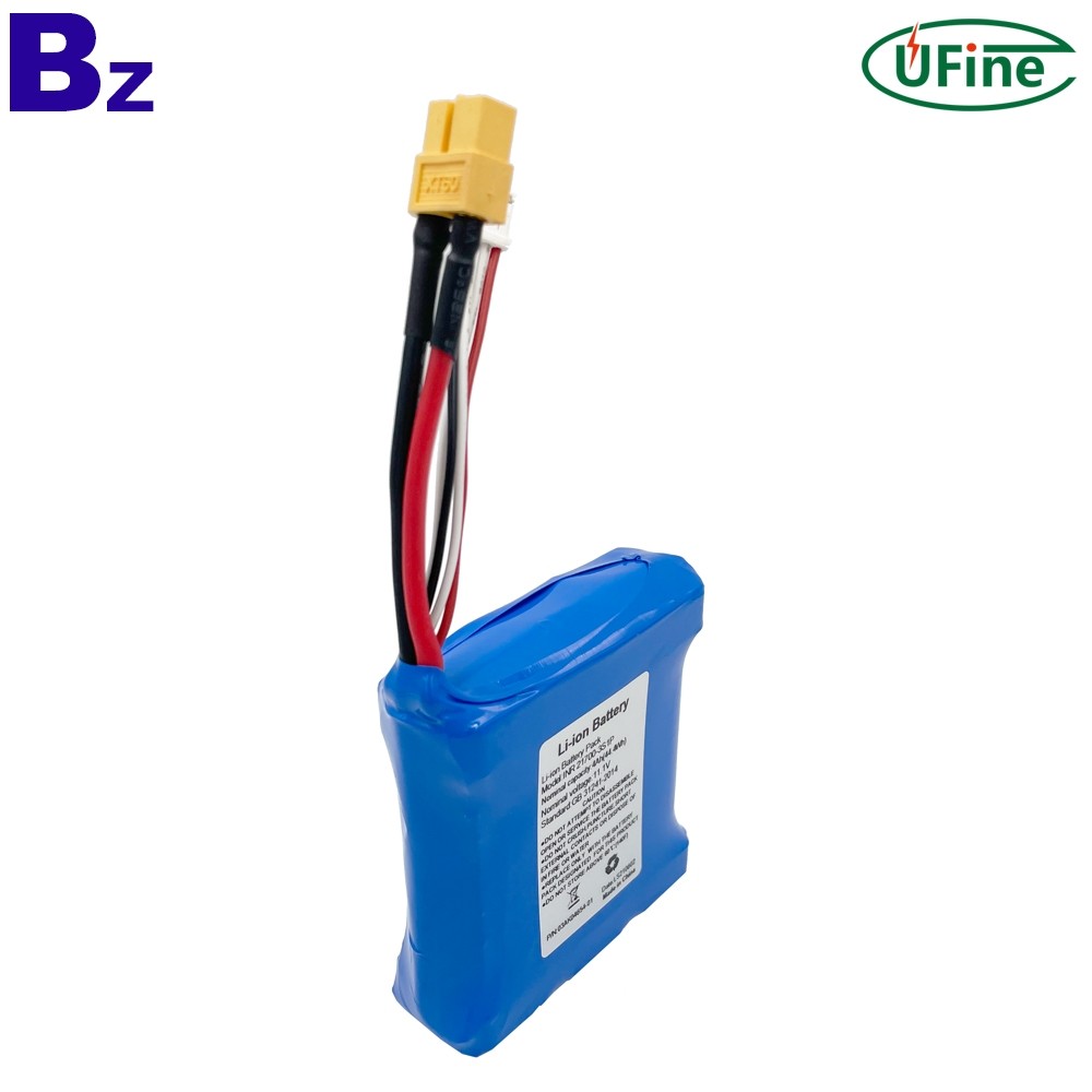 INR_21700-3S1P_11.1V_4000mAh_Li-ion_Battery_Pack_3_