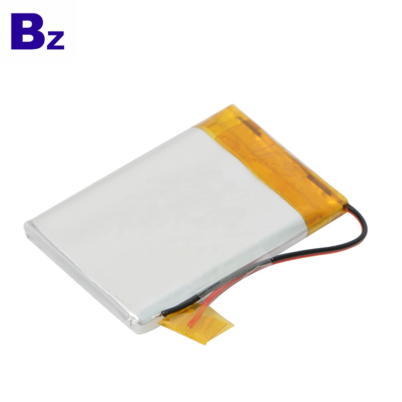 285272_1000mAh_UL_Certification_battery_3_