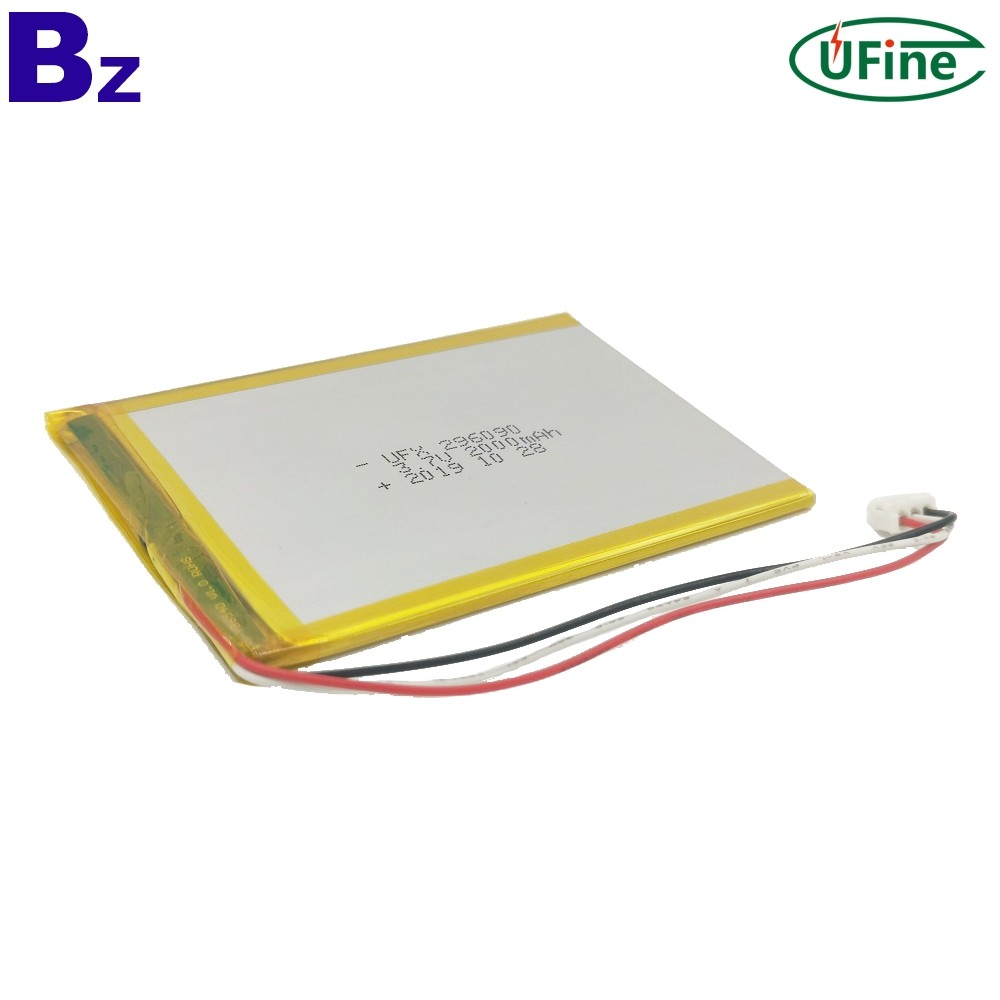 UFX_296090_2000mAh_3.7V_Li-Polymer_Battery_3_