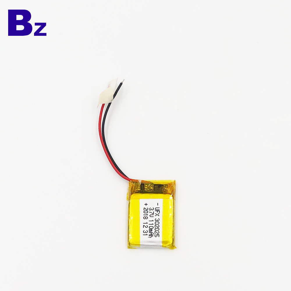 302025_110mah-3