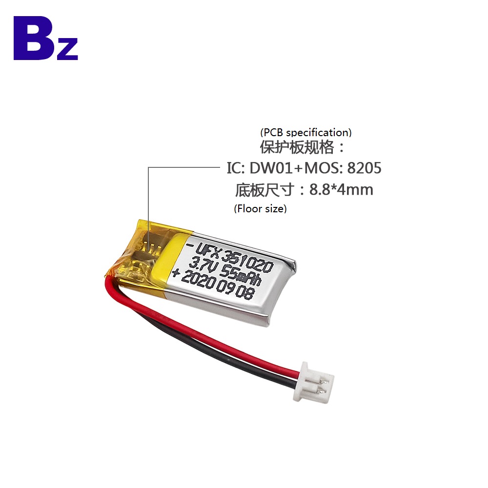 351020_55mAh_3.7V_lipo_battery_1