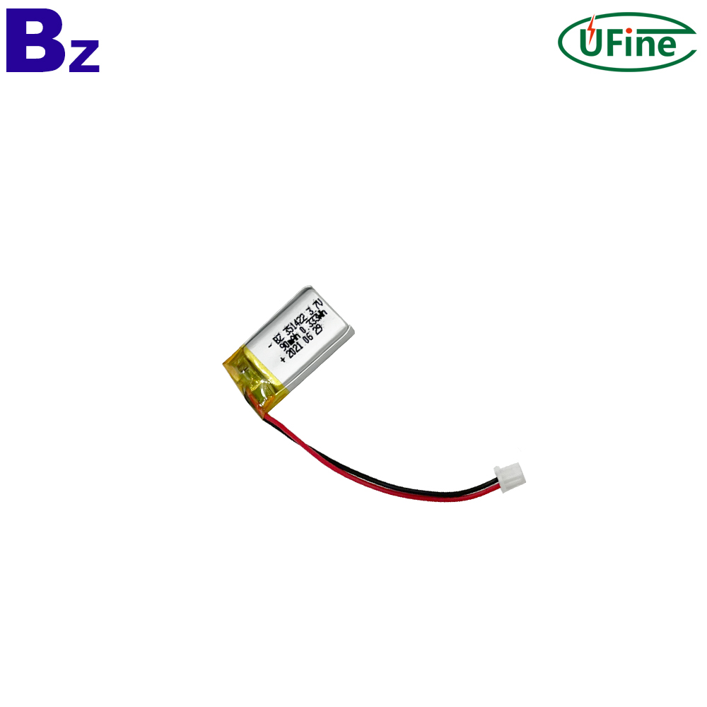 351422_3.7V_90mAh_Small_Lipo_Battery-1-