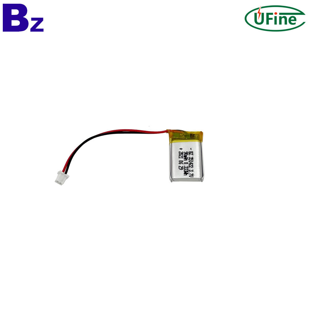 351422_3.7V_90mAh_Small_Lipo_Battery-3-
