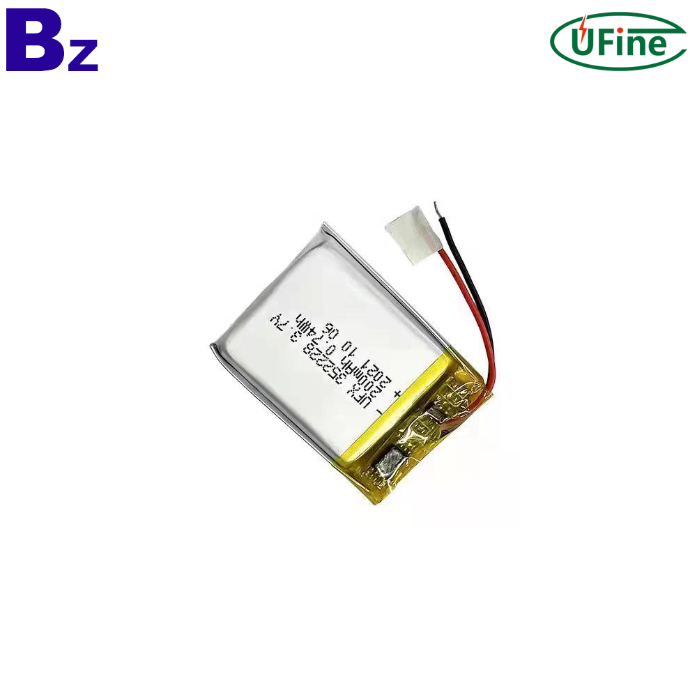 352228_3.7V_200mAh_Lithium-ion_Polymer_Battery-1