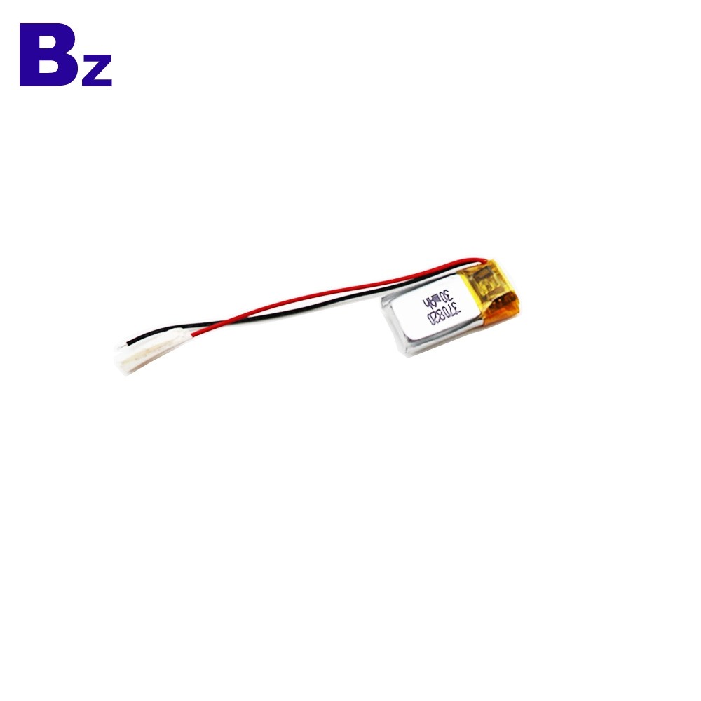 370820_30mAh_3.7V_Lithium_Polymer_Battery_1_