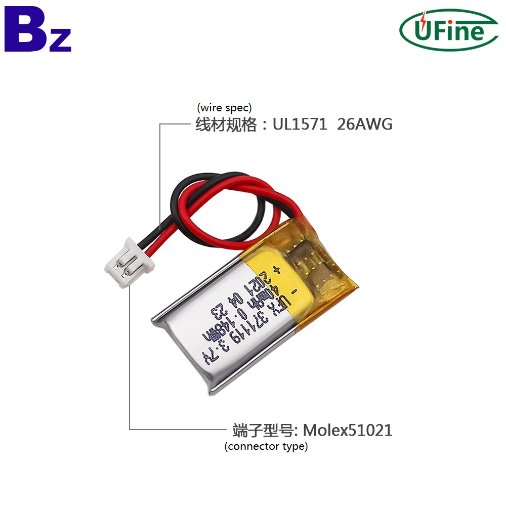 371119_40mAh_3.7V_li-ion_polymer_battery_2