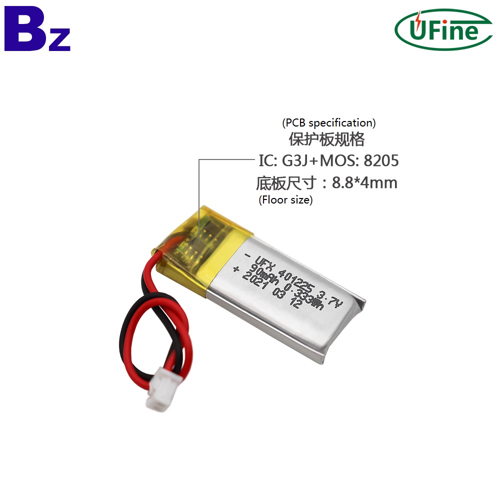 401225_90mAh_3.7V_lithium_polymer_battery_2