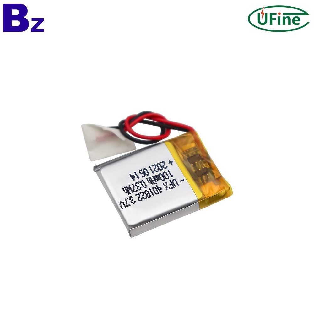 401822_3.7V_100mAh_Lithium-ion_Polymer_Battery_1_