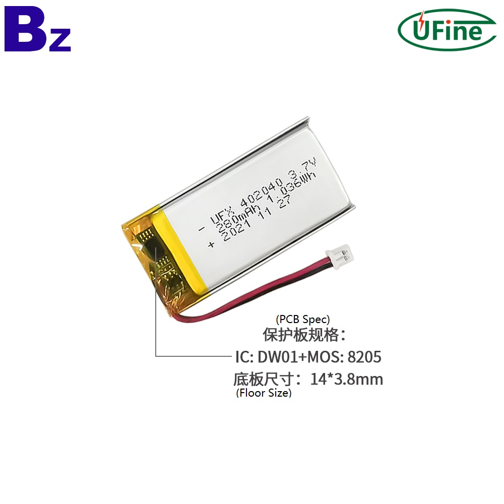 462528_3.7V_330mAh_Li-polymer_Battery-2