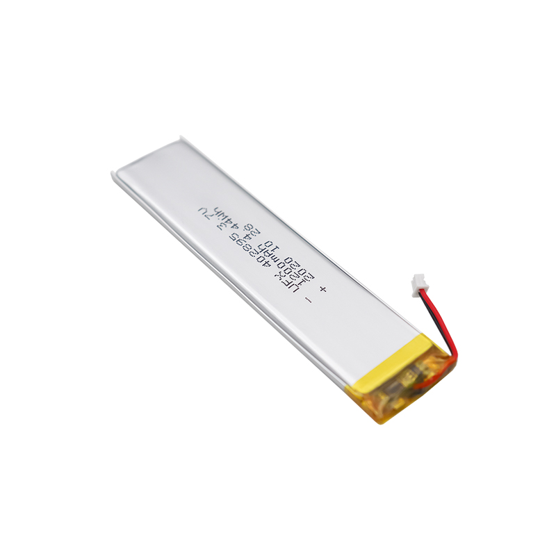402895_1200mAh_3.7V_li-polymer_battery_1_