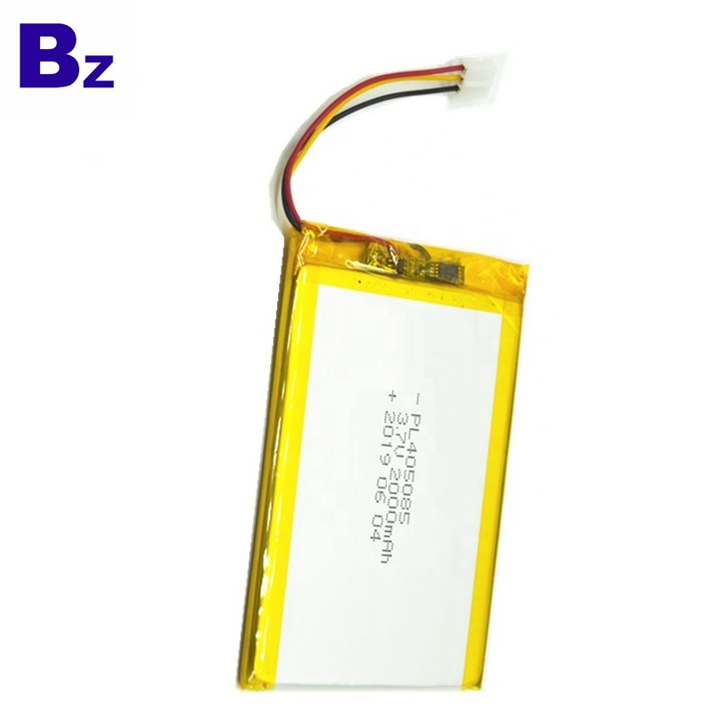 UL_certification_battery_405085_2000mAh_1_2_